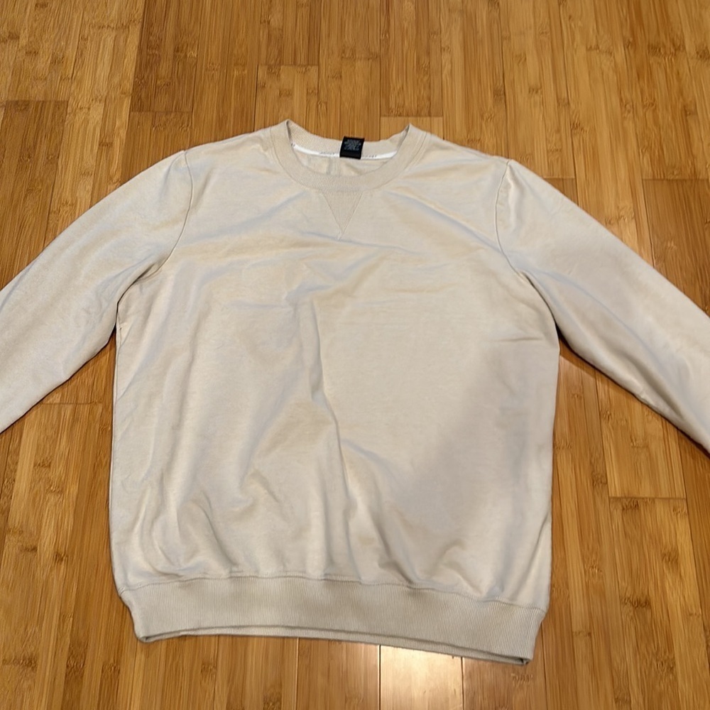 Jockey sweatshirt size XL women’s - Picture 2 of 10